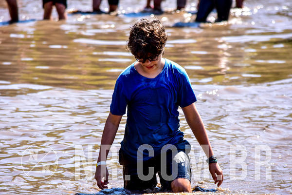 Buy your photos of the eventNR Fun - Resort Santo Antnio do Pinhal 25 a 29/08/19 on Fotop