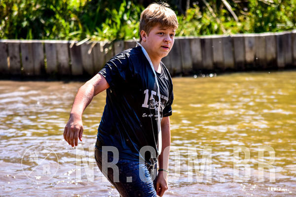 Buy your photos of the eventNR Fun - Resort Santo Antnio do Pinhal 25 a 29/08/19 on Fotop