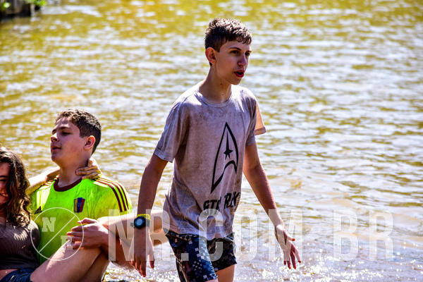 Buy your photos of the eventNR Fun - Resort Santo Antnio do Pinhal 25 a 29/08/19 on Fotop