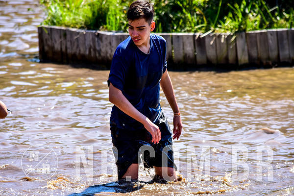 Buy your photos of the eventNR Fun - Resort Santo Antnio do Pinhal 25 a 29/08/19 on Fotop