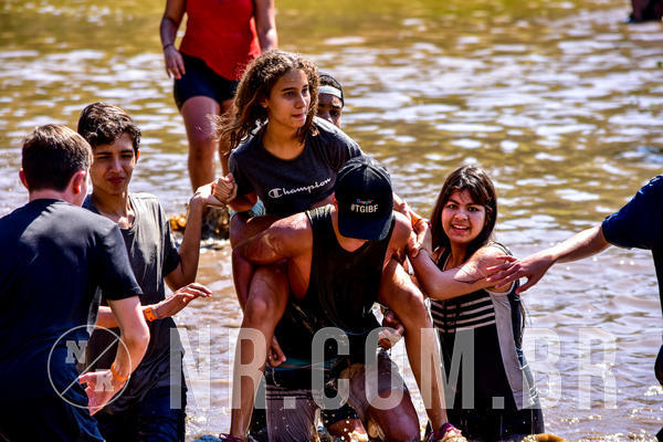 Buy your photos of the eventNR Fun - Resort Santo Antnio do Pinhal 25 a 29/08/19 on Fotop