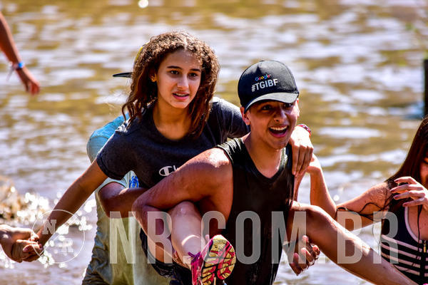 Buy your photos of the eventNR Fun - Resort Santo Antnio do Pinhal 25 a 29/08/19 on Fotop