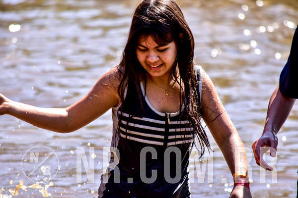 Buy your photos of the eventNR Fun - Resort Santo Antnio do Pinhal 25 a 29/08/19 on Fotop