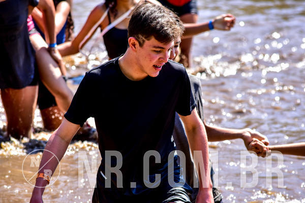 Buy your photos of the eventNR Fun - Resort Santo Antnio do Pinhal 25 a 29/08/19 on Fotop