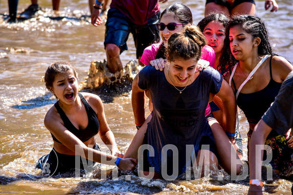 Buy your photos of the eventNR Fun - Resort Santo Antnio do Pinhal 25 a 29/08/19 on Fotop