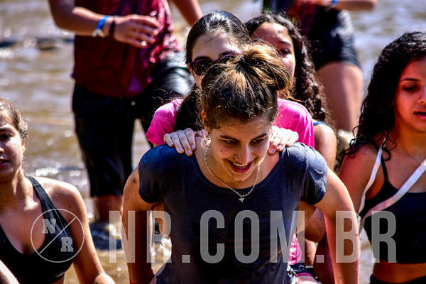 Buy your photos of the eventNR Fun - Resort Santo Antnio do Pinhal 25 a 29/08/19 on Fotop