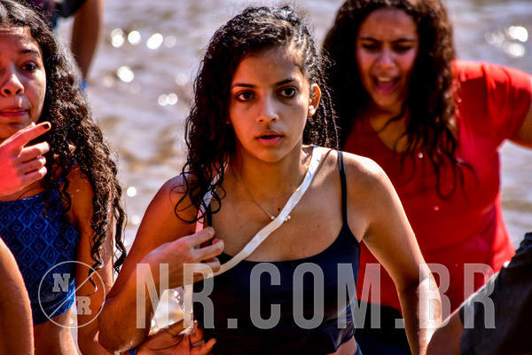 Buy your photos of the eventNR Fun - Resort Santo Antnio do Pinhal 25 a 29/08/19 on Fotop