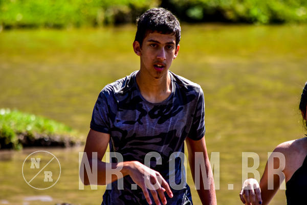 Buy your photos of the eventNR Fun - Resort Santo Antnio do Pinhal 25 a 29/08/19 on Fotop