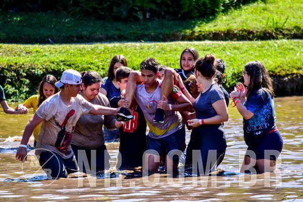 Buy your photos of the eventNR Fun - Resort Santo Antnio do Pinhal 25 a 29/08/19 on Fotop