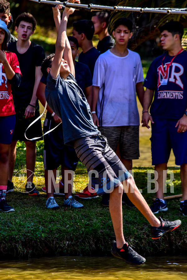 Buy your photos of the eventNR Fun - Resort Santo Antnio do Pinhal 25 a 29/08/19 on Fotop