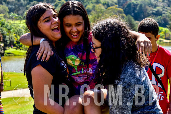 Buy your photos of the eventNR Fun - Resort Santo Antnio do Pinhal 25 a 29/08/19 on Fotop