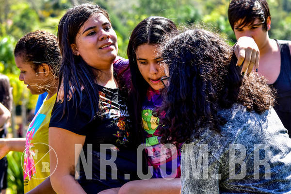 Buy your photos of the eventNR Fun - Resort Santo Antnio do Pinhal 25 a 29/08/19 on Fotop