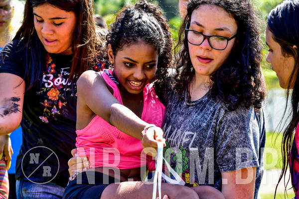 Buy your photos of the eventNR Fun - Resort Santo Antnio do Pinhal 25 a 29/08/19 on Fotop