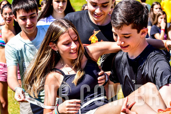 Buy your photos of the eventNR Fun - Resort Santo Antnio do Pinhal 25 a 29/08/19 on Fotop