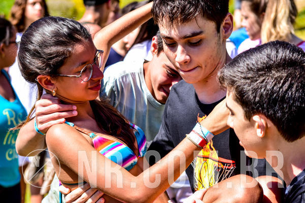 Buy your photos of the eventNR Fun - Resort Santo Antnio do Pinhal 25 a 29/08/19 on Fotop