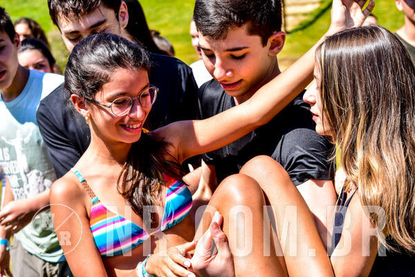 Buy your photos of the eventNR Fun - Resort Santo Antnio do Pinhal 25 a 29/08/19 on Fotop