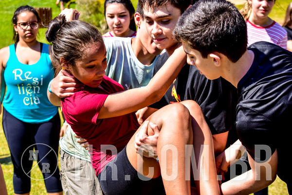 Buy your photos of the eventNR Fun - Resort Santo Antnio do Pinhal 25 a 29/08/19 on Fotop