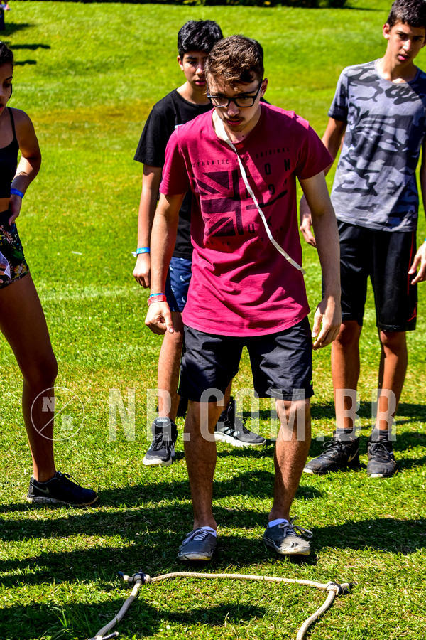 Buy your photos of the eventNR Fun - Resort Santo Antnio do Pinhal 25 a 29/08/19 on Fotop