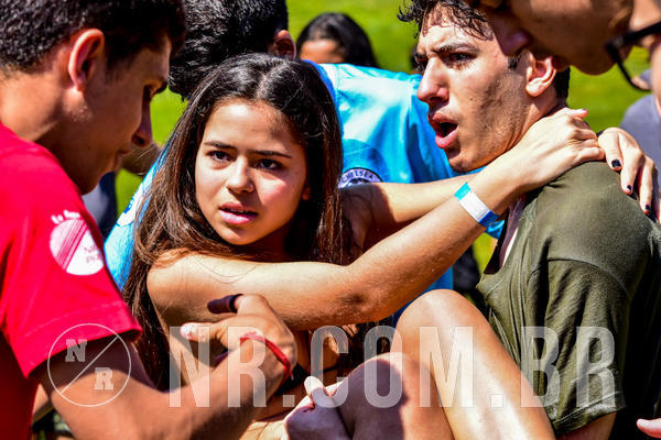 Buy your photos of the eventNR Fun - Resort Santo Antnio do Pinhal 25 a 29/08/19 on Fotop