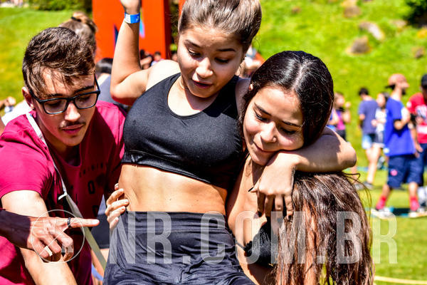 Buy your photos of the eventNR Fun - Resort Santo Antnio do Pinhal 25 a 29/08/19 on Fotop