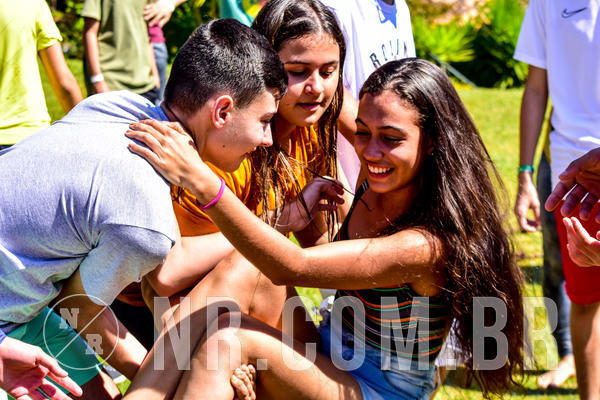 Buy your photos of the eventNR Fun - Resort Santo Antnio do Pinhal 25 a 29/08/19 on Fotop