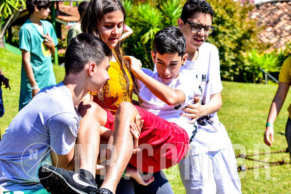 Buy your photos of the eventNR Fun - Resort Santo Antnio do Pinhal 25 a 29/08/19 on Fotop