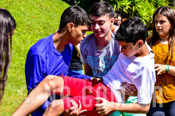 Buy your photos of the eventNR Fun - Resort Santo Antnio do Pinhal 25 a 29/08/19 on Fotop