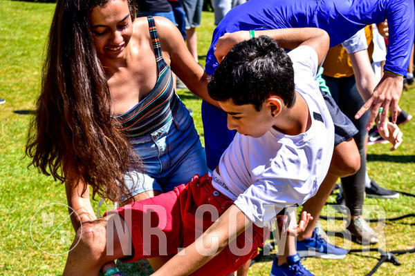 Buy your photos of the eventNR Fun - Resort Santo Antnio do Pinhal 25 a 29/08/19 on Fotop