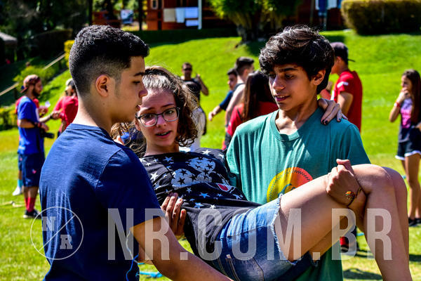 Buy your photos of the eventNR Fun - Resort Santo Antnio do Pinhal 25 a 29/08/19 on Fotop