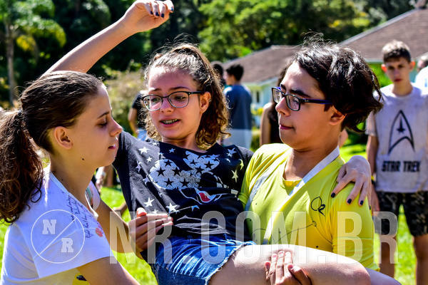 Buy your photos of the eventNR Fun - Resort Santo Antnio do Pinhal 25 a 29/08/19 on Fotop