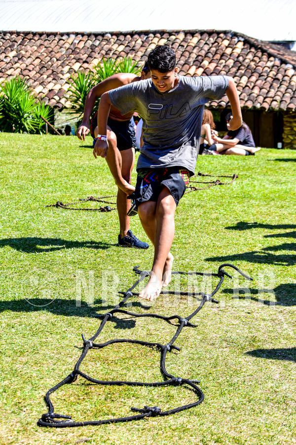 Buy your photos of the eventNR Fun - Resort Santo Antnio do Pinhal 25 a 29/08/19 on Fotop