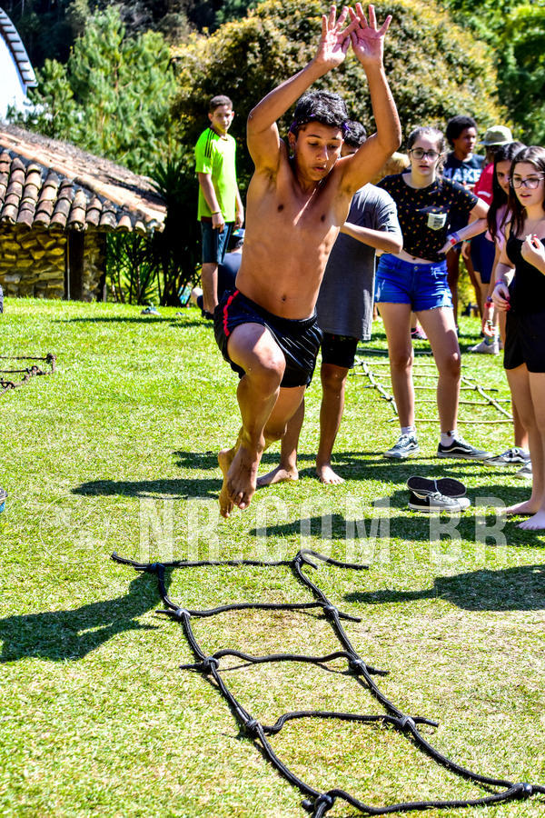 Buy your photos of the eventNR Fun - Resort Santo Antnio do Pinhal 25 a 29/08/19 on Fotop