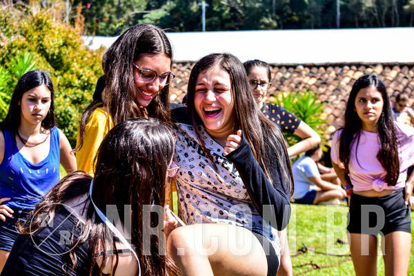 Buy your photos of the eventNR Fun - Resort Santo Antnio do Pinhal 25 a 29/08/19 on Fotop