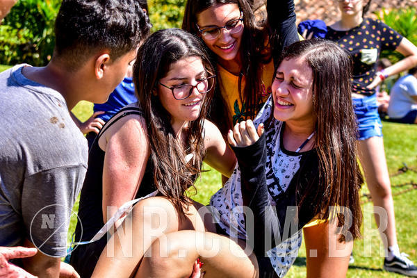 Buy your photos of the eventNR Fun - Resort Santo Antnio do Pinhal 25 a 29/08/19 on Fotop