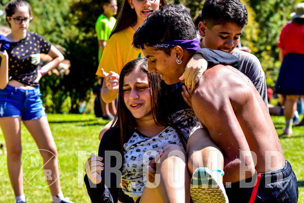 Buy your photos of the eventNR Fun - Resort Santo Antnio do Pinhal 25 a 29/08/19 on Fotop