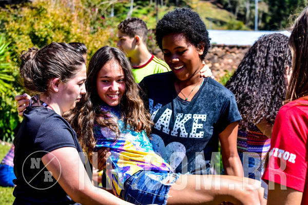 Buy your photos of the eventNR Fun - Resort Santo Antnio do Pinhal 25 a 29/08/19 on Fotop