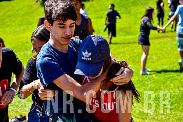 Buy your photos of the eventNR Fun - Resort Santo Antnio do Pinhal 25 a 29/08/19 on Fotop