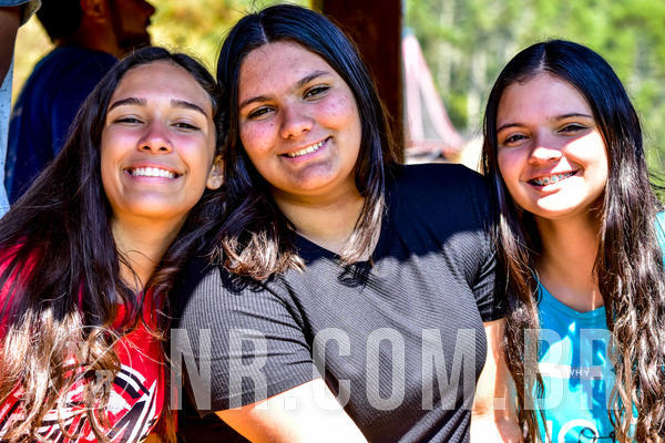 Buy your photos of the eventNR Fun - Resort Santo Antnio do Pinhal 25 a 29/08/19 on Fotop