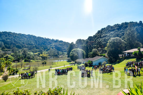 Buy your photos of the eventNR Fun - Resort Santo Antnio do Pinhal 25 a 29/08/19 on Fotop