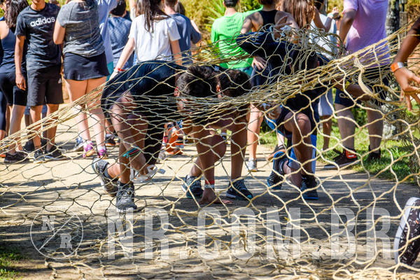 Buy your photos of the eventNR Fun - Resort Santo Antnio do Pinhal 25 a 29/08/19 on Fotop