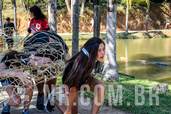 Buy your photos of the eventNR Fun - Resort Santo Antnio do Pinhal 25 a 29/08/19 on Fotop