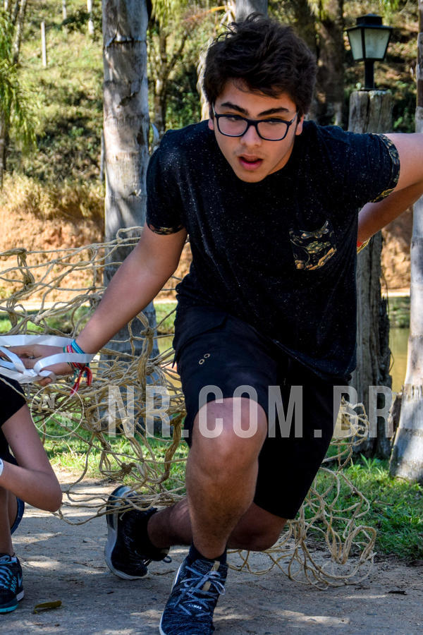 Buy your photos of the eventNR Fun - Resort Santo Antnio do Pinhal 25 a 29/08/19 on Fotop