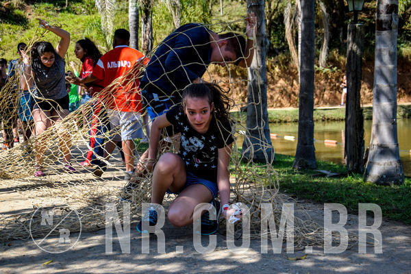 Buy your photos of the eventNR Fun - Resort Santo Antnio do Pinhal 25 a 29/08/19 on Fotop