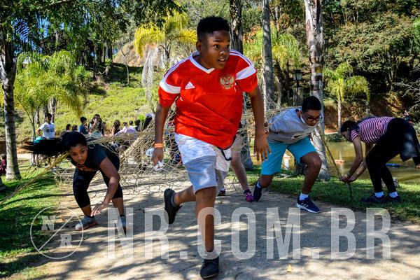 Buy your photos of the eventNR Fun - Resort Santo Antnio do Pinhal 25 a 29/08/19 on Fotop