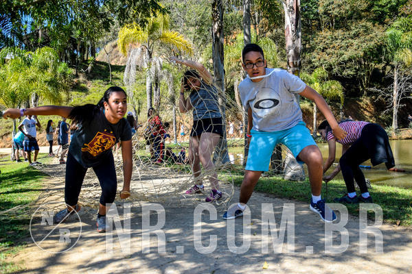 Buy your photos of the eventNR Fun - Resort Santo Antnio do Pinhal 25 a 29/08/19 on Fotop