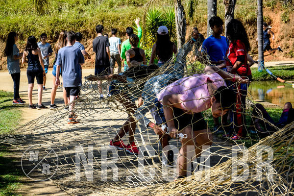 Buy your photos of the eventNR Fun - Resort Santo Antnio do Pinhal 25 a 29/08/19 on Fotop