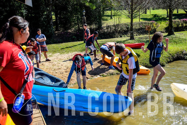 Buy your photos of the eventNR Fun - Resort Santo Antnio do Pinhal 25 a 29/08/19 on Fotop