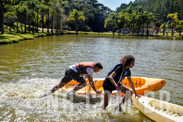 Buy your photos of the eventNR Fun - Resort Santo Antnio do Pinhal 25 a 29/08/19 on Fotop