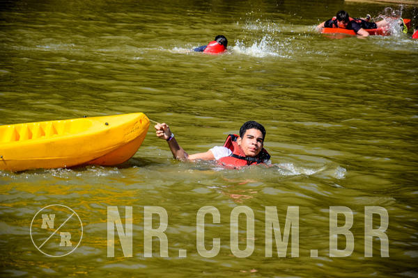 Buy your photos of the eventNR Fun - Resort Santo Antnio do Pinhal 25 a 29/08/19 on Fotop