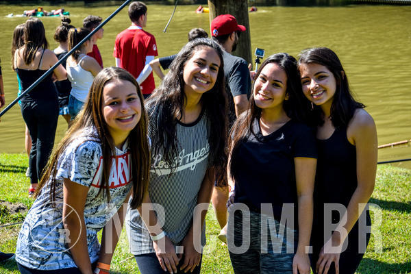 Buy your photos of the eventNR Fun - Resort Santo Antnio do Pinhal 25 a 29/08/19 on Fotop